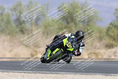 media/Apr-19-2025-CVMA (Sat) [[586b59ad56]]/Race 10-Amateur Supersport Middleweight/